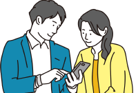 お問い合わせ・ご相談