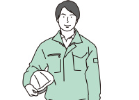 工事前・近隣挨拶